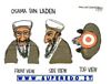 tn_immagine_divertente_05.jpg (3183 byte)