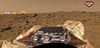 tn_immagine_divertente_02.jpg (3111 byte)