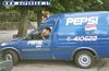 tn_immagine_divertente_05.jpg (3183 byte)