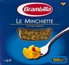 tn_immagine_divertente_09.jpg (2693 byte)