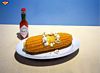 tn_immagine_divertente_05.jpg (3183 byte)