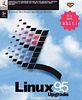 tn_immagine_divertente_01.jpg (2169 byte)