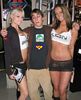 tn_immagine_divertente_04.jpg (3224 byte)
