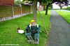 tn_immagine_divertente_09.jpg (2693 byte)