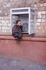 tn_immagine_divertente_01.jpg (2169 byte)