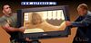 tn_immagine_divertente_02.jpg (3111 byte)