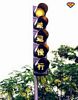 tn_immagine_divertente_04.jpg (3224 byte)