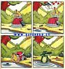 tn_immagine_divertente_05.jpg (3183 byte)