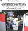 tn_immagine_divertente_06.jpg (3566 byte)