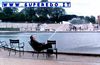 tn_immagine_divertente_07.jpg (3024 byte)