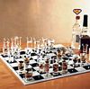 tn_immagine_divertente_08.jpg (4296 byte)