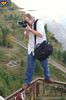 tn_immagine_divertente_10.jpg (3317 byte)