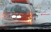 tn_immagine_divertente_08.jpg (4296 byte)