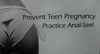 tn_immagine_divertente_01.jpg (2169 byte)