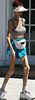 tn_immagine_divertente_10.jpg (3317 byte)
