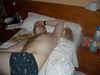 tn_immagine_divertente_03.jpg (4460 byte)