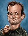 tn_bill_murray.jpg (4182 byte)