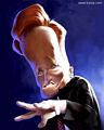 tn_conan_obrien.jpg (3911 byte)