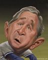 tn_george_bush.jpg (3328 byte)