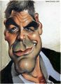 tn_george_clooney.jpg (4119 byte)