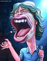 tn_mick_jagger.jpg (4917 byte)