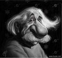 tn_albert_einstein.jpg (3989 byte)