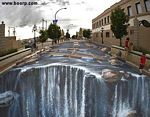 tn_immagini_divertenti-04.jpg (5761 byte)
