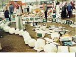 0a_immagini_divertenti_01.jpg (4295 byte)