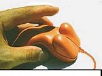 0a_immagini_divertenti_07.jpg (7248 byte)