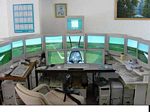 0a_immagini_divertenti_08.jpg (7467 byte)
