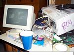 0a_immagini_divertenti_09.jpg (6482 byte)