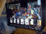 0a_immagini_divertenti_12.jpg (6170 byte)