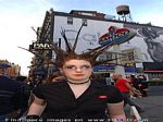 0a_immagini_divertenti_02.jpg (5275 byte)