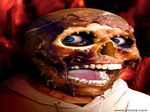 0a_immagini_divertenti_06.jpg (6055 byte)