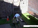 0a_immagini_divertenti_07.jpg (7248 byte)