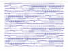 illusion.jpg (1761 byte)