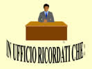 Vita_di_Ufficio.jpg (2606 byte)