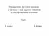 acquistiuomoedonna.jpg (702 byte)