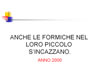 Formiche.jpg (1546 byte)