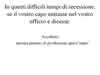 Recessione.jpg (896 byte)