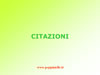 CITAZIONI.jpg (1127 byte)