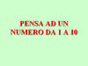 PAZZESCO.jpg (1309 byte)