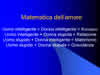 Matematica_dell'amore.jpg (1508 byte)