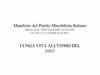 ManifestodelPartitoMaschilistaItaliano.jpg (770 byte)