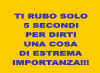 5 secondi.jpg (2744 byte)