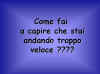 GUIDAVELOCE.jpg (1619 byte)