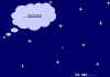 ilmousedinotte.jpg (1404 byte)