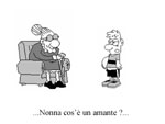 amante.jpg (3083 byte)
