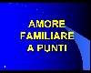 Amoreapunti.jpg (2450 byte)