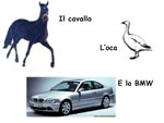 Cavallo_oca_bmw.jpg (3887 byte)